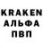 Гашиш Изолятор Bot_ danielheh