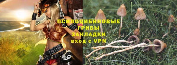 jwh Аркадак